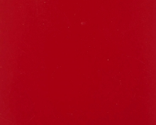 Carmine Red |  3002