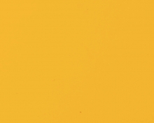 Zinc Yellow |  1018